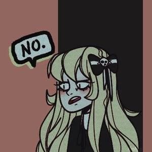 Meet your Posher, Brittney